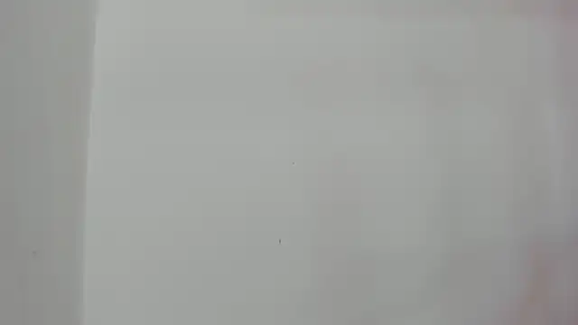 jack sorel online show from 3, 3, 2026