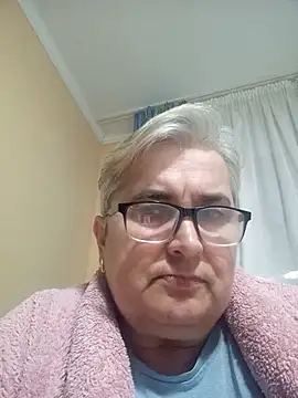 Snapshot of SusanStar874 chatting on 21, 2, 2026 SusanStar874 online show from 21, 2, 2026