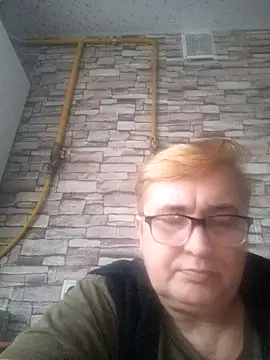 SusanStar874 online show from 6, 3, 2026