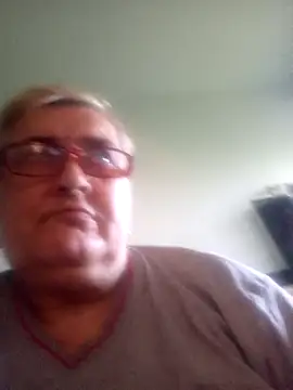 Snapshot of SusanStar874 chatting on 25, 6, 2026 SusanStar874 online show from 25, 6, 2026