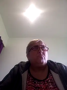 Snapshot of SusanStar874 chatting on 9, 7, 2026 SusanStar874 online show from 9, 7, 2026