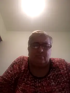Snapshot of SusanStar874 chatting on 10, 7, 2026 SusanStar874 online show from 10, 7, 2026