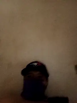 dibou69 online show from 1, 2, 2026