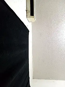 dibou69 online show from 4, 2, 2026