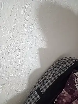 dibou69 online show from 16, 2, 2026