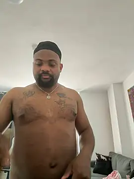 Snapshot of BigCatXLOfficial chatting on 25, 5, 2026 BigCatXLOfficial online show from 25, 5, 2026