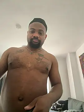 Snapshot of BigCatXLOfficial chatting on 31, 5, 2026 BigCatXLOfficial online show from 31, 5, 2026