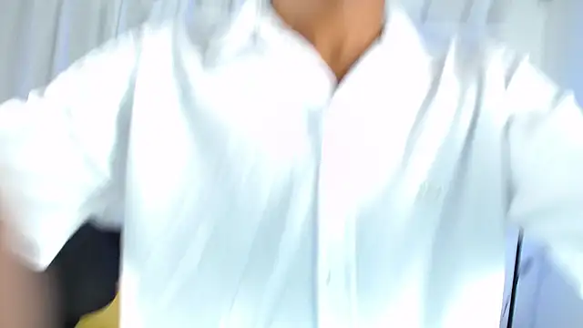 Snapshot of gusy_18 chatting on 31, 1, 2026 gusy 18 online show from 31, 1, 2026