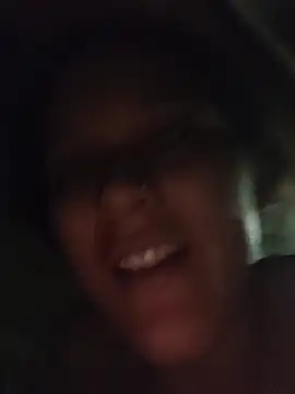 Snapshot of Perla_and_Maikol chatting on 20, 2, 2026 Perla and Maikol online show from 20, 2, 2026