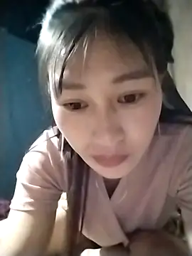 Snapshot of bemupcute chatting on 4, 2, 2026 bemupcute online show from 4, 2, 2026