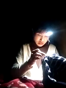 Snapshot of bemupcute chatting on 28, 2, 2026 bemupcute online show from 28, 2, 2026