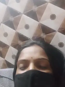 Snapshot of Akansha00123 chatting on 6, 6, 2026 Akansha00123 online show from 6, 6, 2026