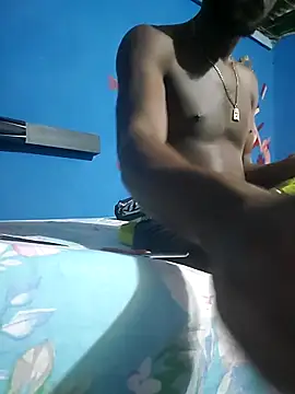 Snapshot of jambigdick chatting on 3, 3, 2026 jambigdick online show from 3, 3, 2026