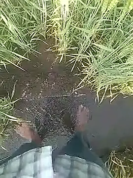 Snapshot of Cute_Boy_4 chatting on 10, 2, 2026 Cute Boy 4 online show from 10, 2, 2026