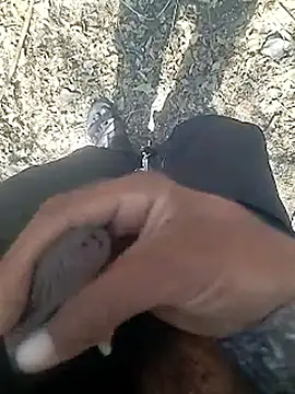 Snapshot of Cute_Boy_4 chatting on 16, 2, 2026 Cute Boy 4 online show from 16, 2, 2026