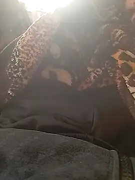 Snapshot of Cute_Boy_4 chatting on 20, 2, 2026 Cute Boy 4 online show from 20, 2, 2026