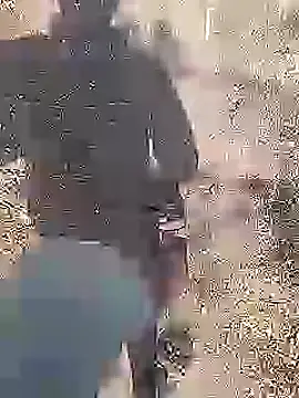 Snapshot of Cute_Boy_4 chatting on 2, 3, 2026 Cute Boy 4 online show from 2, 3, 2026