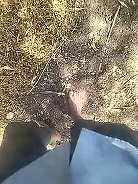 Cute Boy 4 online show from 24, 3, 2026