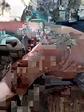 Cute Boy 4 online show from 4, 4, 2026