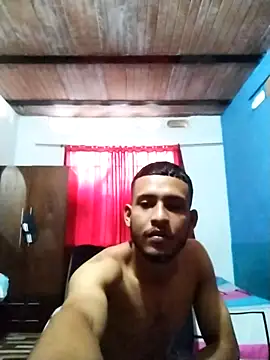 Snapshot of Dondhay chatting on 2, 5, 2026 Dondhay online show from 2, 5, 2026