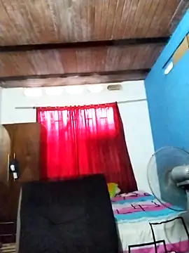 Snapshot of Dondhay chatting on 6, 5, 2026 Dondhay online show from 6, 5, 2026