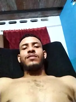 Snapshot of Dondhay chatting on 8, 5, 2026 Dondhay online show from 8, 5, 2026