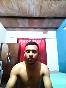 Snapshot of Dondhay chatting on 21, 5, 2026 Dondhay online show from 21, 5, 2026