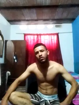 Snapshot of Dondhay chatting on 1, 6, 2026 Dondhay online show from 1, 6, 2026