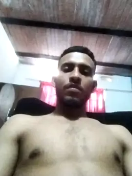Snapshot of Dondhay chatting on 16, 6, 2026 Dondhay online show from 16, 6, 2026