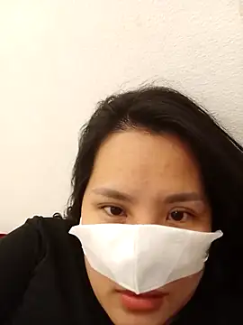 Snapshot of Thu_Hanoi_sweet_2026 chatting on 4, 3, 2026 Thu Hanoi sweet 2026 online show from 4, 3, 2026