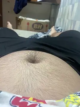 Snapshot of Rafa19- chatting on 27, 2, 2026 Rafa19- online show from 27, 2, 2026