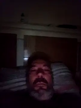 Snapshot of Pausurosempre chatting on 2, 3, 2026 Pausurosempre online show from 2, 3, 2026