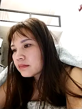 Snapshot of Coies_bidae chatting on 2, 3, 2026 Coies bidae online show from 2, 3, 2026