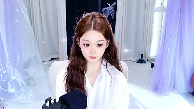 Snapshot of Dancer_Lucky-Nini chatting on 20, 2, 2026 Dancer Lucky-Nini online show from 20, 2, 2026