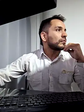 noa desire online show from 13, 2, 2026