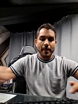 noa desire online show from 27, 2, 2026