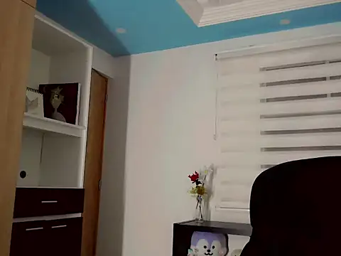 duvisex19 online show from 27, 4, 2026