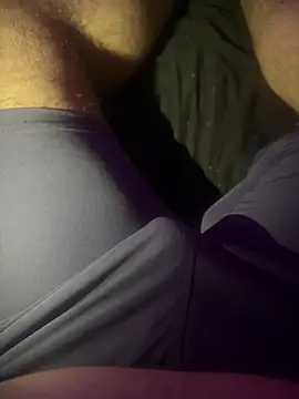 mmmdaddy69666 online show from 25, 2, 2026