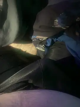 mmmdaddy69666 online show from 3, 3, 2026