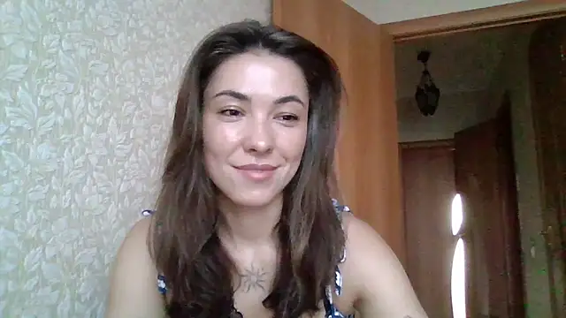 Dream Petal  online show from 6, 4, 2026