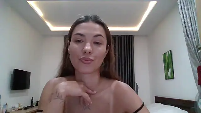Dream Petal  online show from 7, 7, 2026