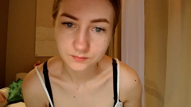 BluueSilk online show from 11, 1, 2025