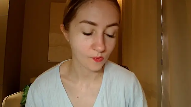 BluueSilk online show from 15, 1, 2025