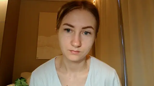 BluueSilk online show from 16, 1, 2025