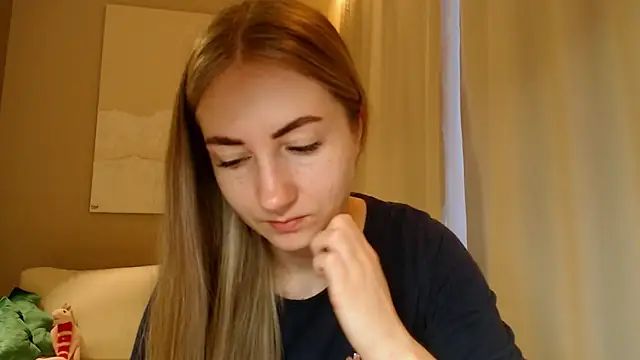 BluueSilk online show from 30, 1, 2025