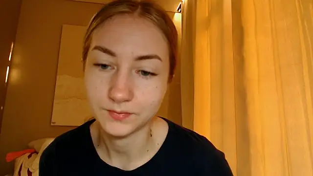 BluueSilk online show from 10, 2, 2025