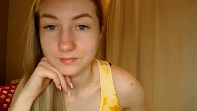 BluueSilk online show from 27, 2, 2025