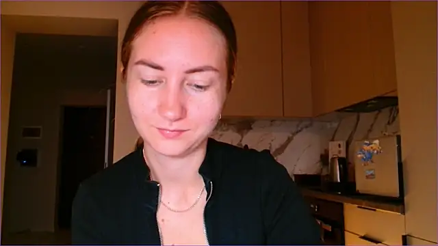 BluueSilk online show from 25, 10, 2025