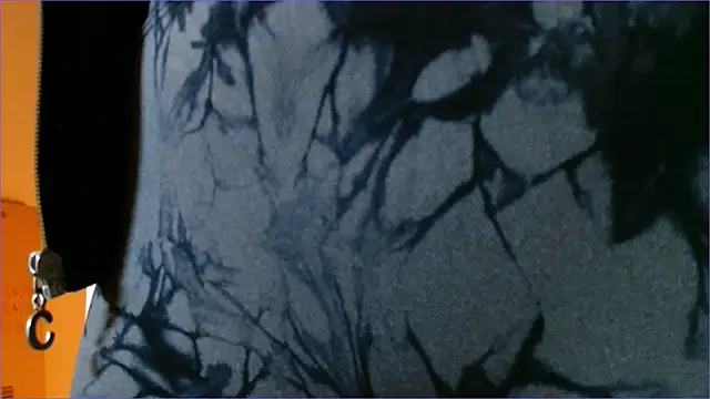 BluueSilk online show from 19, 1, 2026