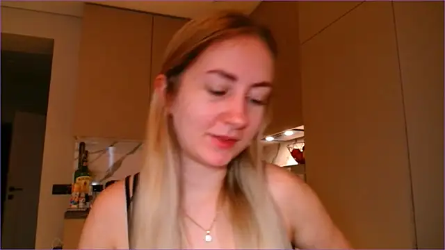 BluueSilk online show from 13, 2, 2026